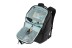 Thule Chasm Backpack 26L