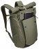 Thule Paramount 24L Soft Green