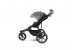 Thule Urban Glide 2