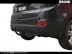 Brink hak holowniczy Hyundai ix35 SUV 2010-2015
