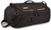 Thule Roundtrip Bike Duffel - Black