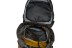 Thule Stir Alpine 40L