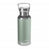 Dometic Butelka termiczna Thermo bottle 480 MOSS