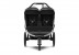 Thule Urban Glide 2