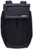 Thule Paramount 27L Black