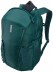 Thule EnRoute Plecak 30L Mallard Green