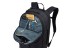 Thule Aion Backpack 28L - Black