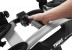 Thule VeloCompact 924