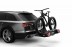 Thule VeloSpace 939 XT 3 Black