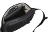 Thule Tact Waistpack 5L