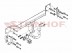 Steinhof hak holowniczy BMW Seria 5 Sedan (E60) 2003-2010