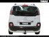 Brink hak holowniczy Citroen C3 Picasso 2009-2017