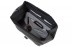 Thule Shield Handlebar Bag 100056