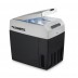 Dometic Lodówka TropiCool TCX 21