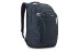 Thule Construct Backpack 24L