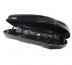 Menabo Satellite 600 Black Glossy 