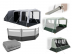 Dometic Rarotonga FTT 401 Nadmuchiwany namiot kempingowy 