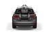 Thule OutWay Platform 2 993001