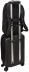 Thule Subterra Plecak 23L - Black