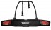 Thule VeloSpace 938 XT 2 Black