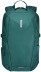 Thule EnRoute Plecak 21L Mallard Green