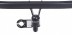 Thule Evo WingBar 7104