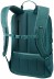 Thule EnRoute Plecak 23L Mallard Green