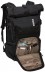 Thule Covert DSLR Plecak fotograficzny 32L Black