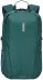 Thule EnRoute Plecak 23L Mallard Green