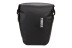 Thule Shield Pannier 17L