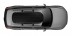Thule Motion XT XL Black Glossy