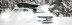 Thule Motion XT XL Black Glossy