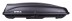 Taurus Xtreme 600 Czarny karbon