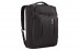 Thule Crossover 2 Convertible Laptop Bag 15.6