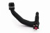 Westfalia hak holowniczy Suzuki Grand Vitara 2005-2010