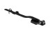 Thule FastRide 564001