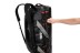 Thule Chasm 90L