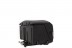 Towbox V3 LED | Box na hak holowniczy 400 litrów