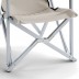 Dometic GO Compact Camp Chair