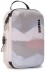 Thule Compression Packing Cube Small - White