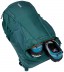 Thule EnRoute Plecak 30L Mallard Green