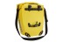 Thule Shield Pannier 25L