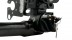Aragon hak holowniczy KIA EV6 SUV 2021.03- 