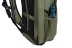 Thule Paramount Commute Backpack 27L