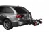 Thule VeloCompact 926 + 9261 - 4 rowery +Wieszak