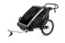 Thule Chariot Lite 2