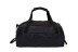 Thule Aion Duffel 35L - Black