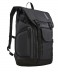 Thule Subterra Plecak 25L - Dark Shadow