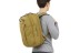 Thule Aion Backpack 28L - Nutria