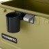 Dometic Patrol 20